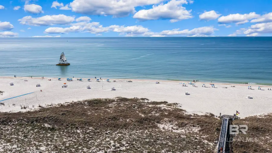 26750 Perdido Beach Boulevard #1106, Orange Beach, AL 36561 - #2