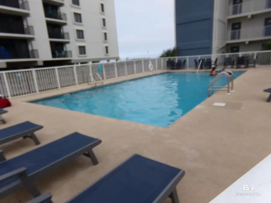 421 E Beach Boulevard #550, Gulf Shores, AL 36542 - #3