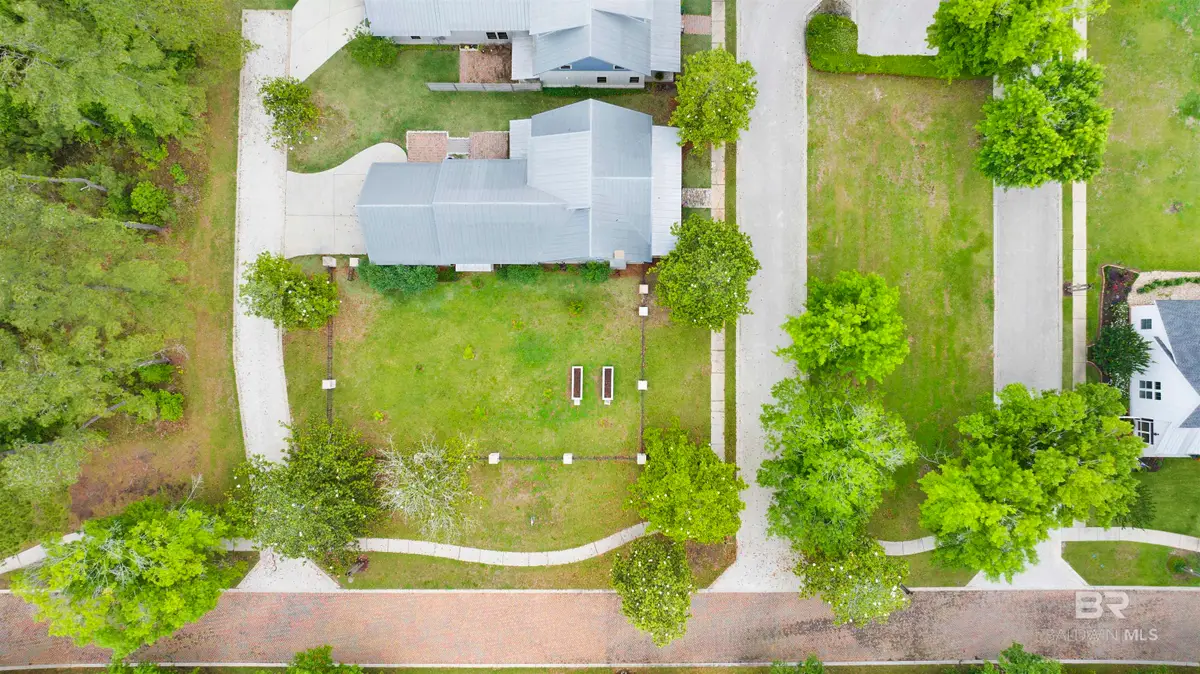 0 Old Federal Road, Magnolia Springs, AL 36555 - #1