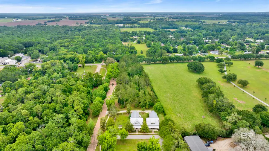 0 Old Federal Road, Magnolia Springs, AL 36555 - #2