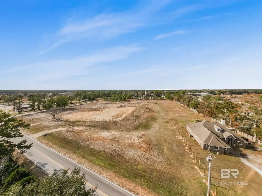18987 Old Plash Isl Road, Gulf Shores, AL 36542 - #2