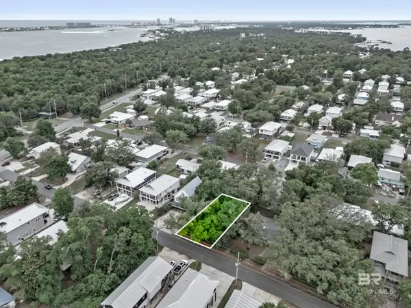 0 Armadillo Avenue, Orange Beach, AL 36561