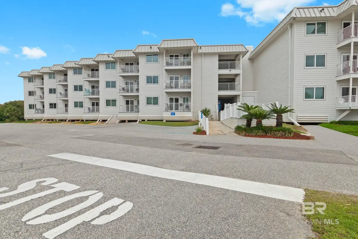 400 W Plantation Road #1211, Gulf Shores, AL 36542 - #1