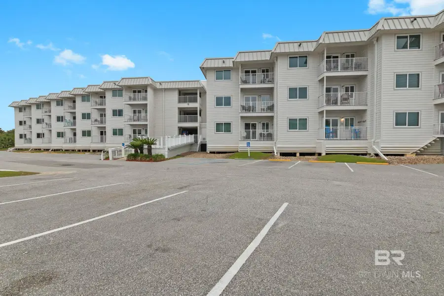400 W Plantation Road #1211, Gulf Shores, AL 36542 - #2