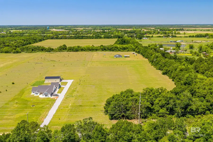 0 County Road 93, Lillian, AL 36549 - #3