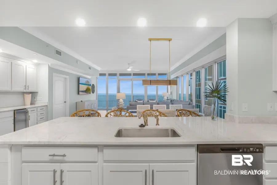 23008 Perdido Beach Boulevard #1905, Orange Beach, AL 36561 - #2