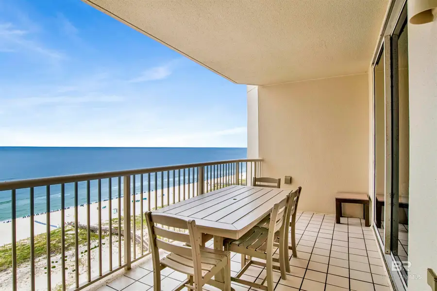 375 Beach Club Trail #A 1504, Gulf Shores, AL 36542 - #3