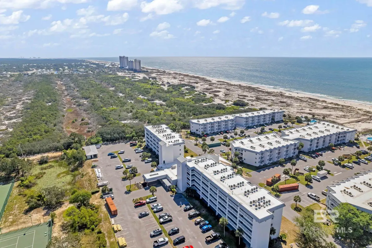 400 Plantation Road #4501, Gulf Shores, AL 36542 - #1