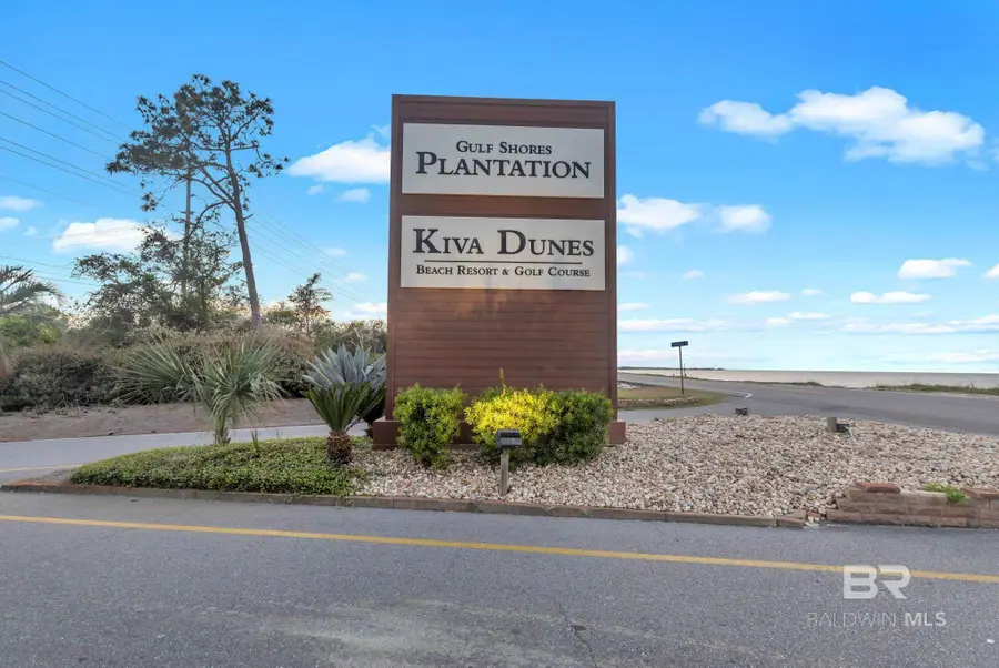 400 Plantation Road #4501, Gulf Shores, AL 36542 - #2