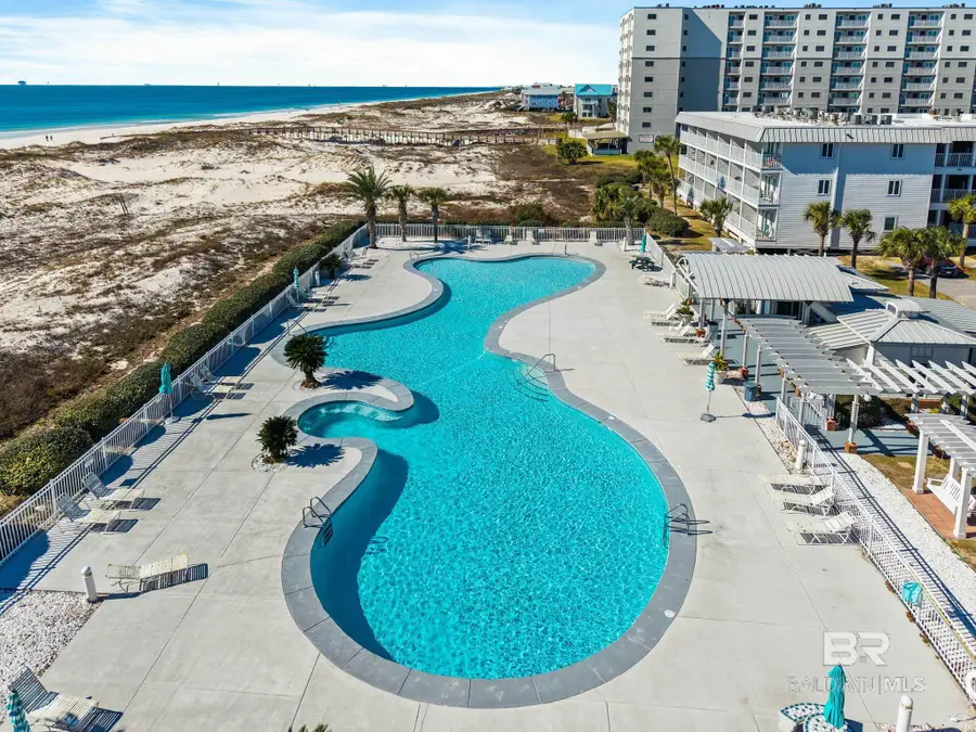 400 Plantation Road #4501, Gulf Shores, AL 36542 - #3