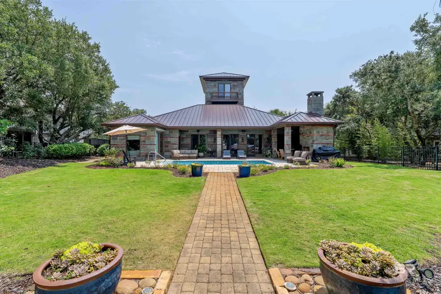 31899 River Road, Orange Beach, AL 36561 - #2