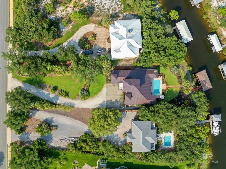 31899 River Road, Orange Beach, AL 36561 - #3