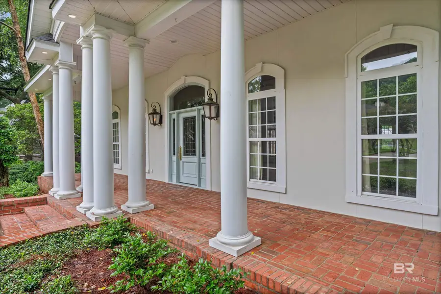 8830 Pine Run, Daphne, AL 36527 - #2