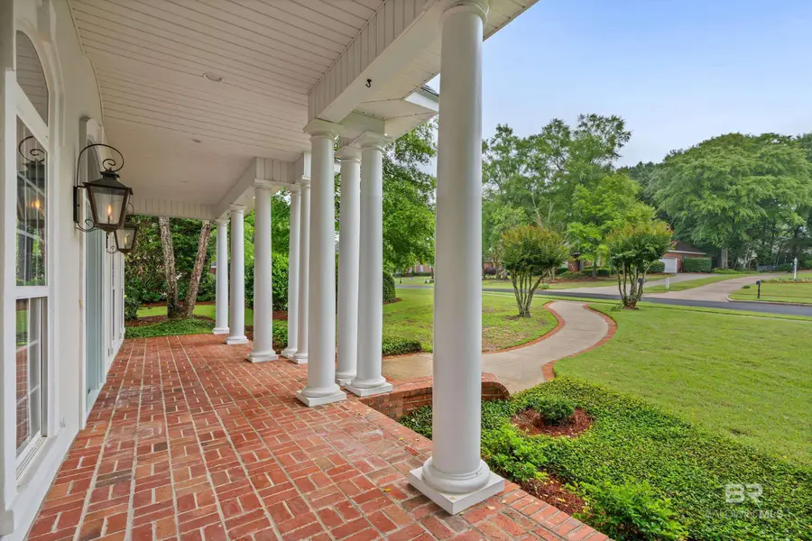 8830 Pine Run, Daphne, AL 36527 - #3