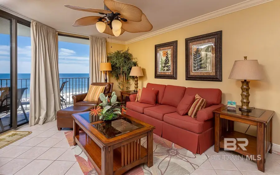 26802 E Perdido Beach Boulevard #909, Orange Beach, AL 36561 - #3