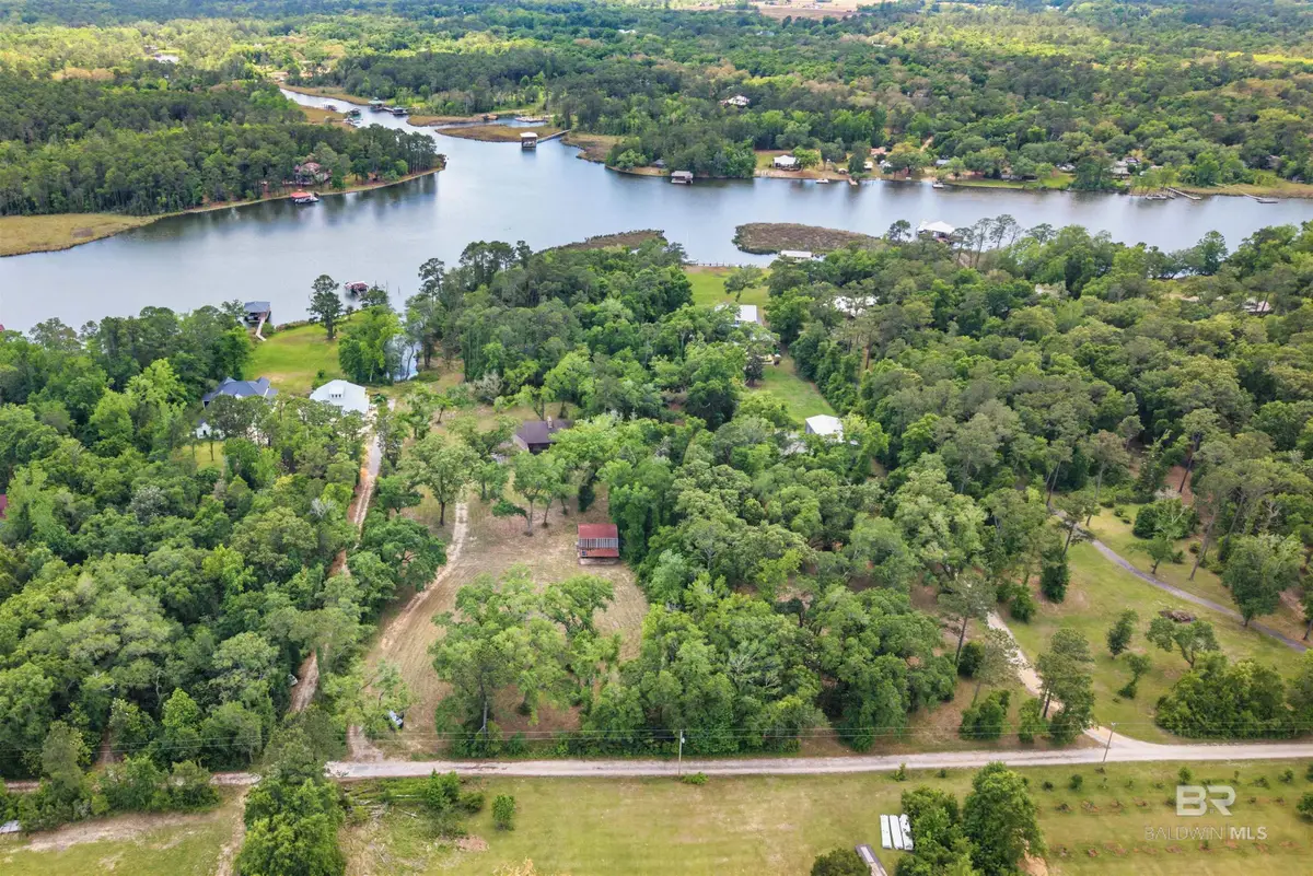 13010 Yupon Rd Extension, Foley, AL 36535 - #1