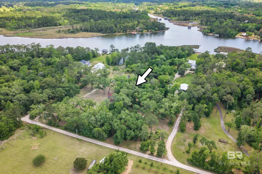 13010 Yupon Rd Extension, Foley, AL 36535 - #3