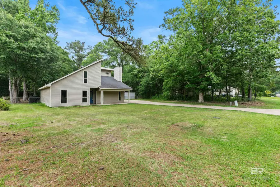 2728 Lost River Road, Mobile, AL 36605 - #3
