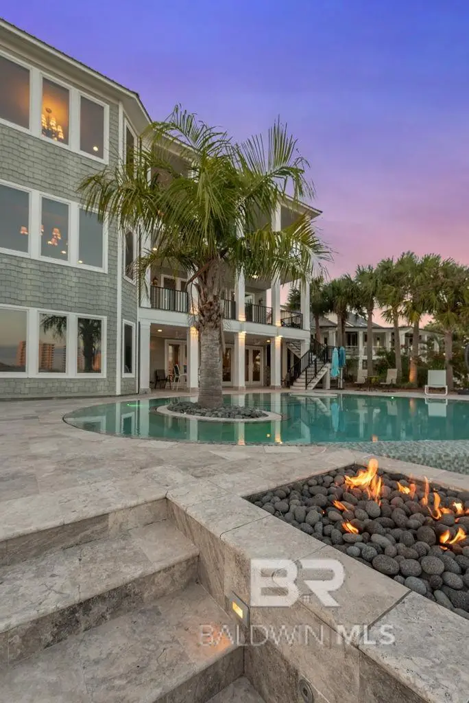 29688 Ono Boulevard, Orange Beach, AL 36561 - #1