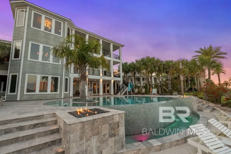 29688 Ono Boulevard, Orange Beach, AL 36561 - #2