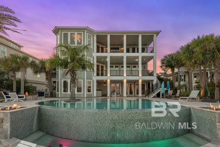 29688 Ono Boulevard, Orange Beach, AL 36561 - #3
