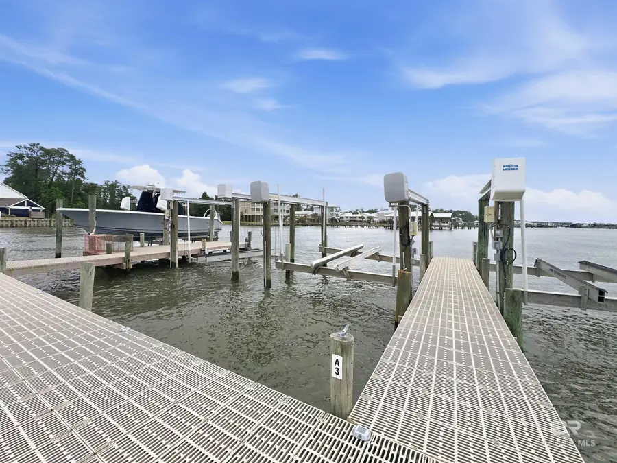 26063 Canal Road #3-A, Orange Beach, AL 36561 - #2