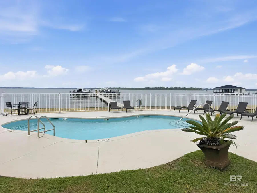 26063 Canal Road #3-A, Orange Beach, AL 36561 - #3