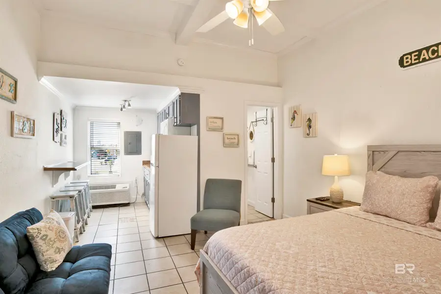 200 E Beach Boulevard #327, Gulf Shores, AL 36542 - #2