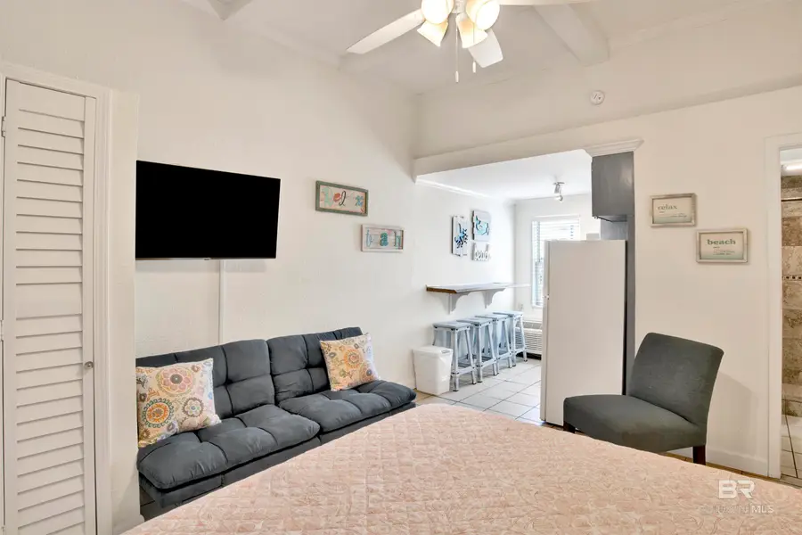 200 E Beach Boulevard #327, Gulf Shores, AL 36542 - #3
