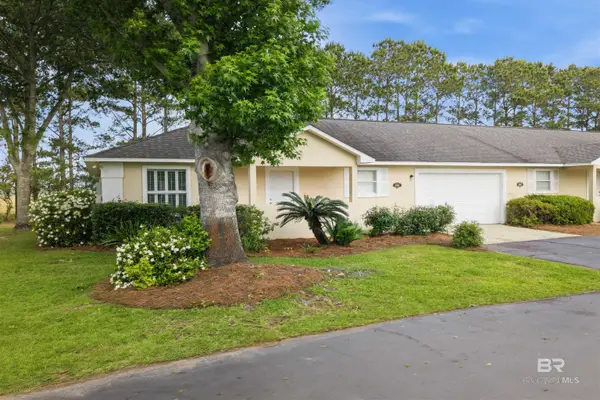 9395 Villas Drive #9395, Foley, AL 36535