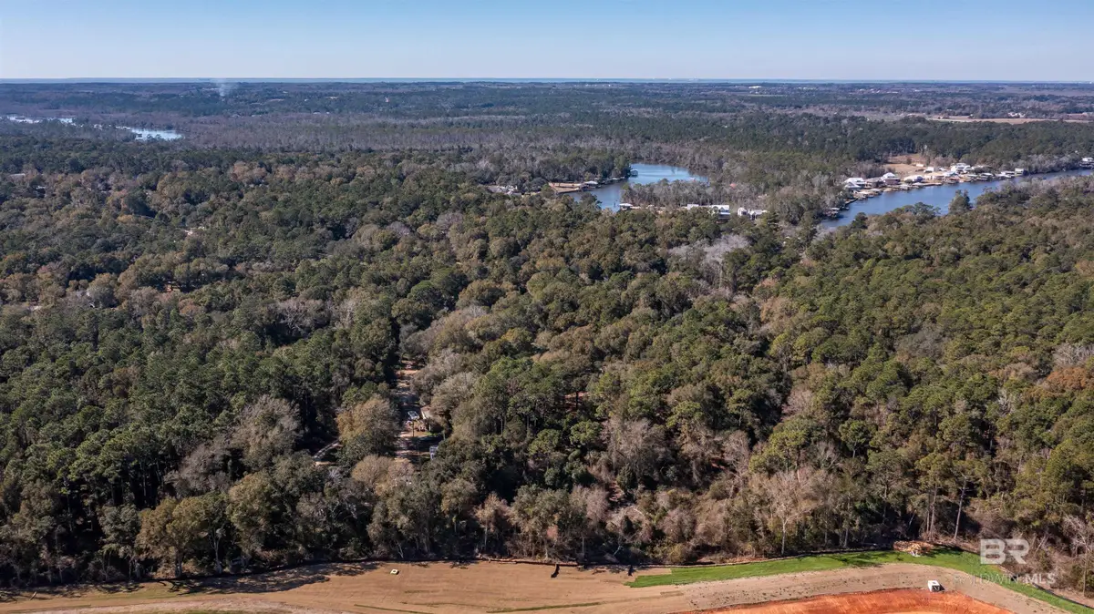 14842 County Road 9, Summerdale, AL 36580 - #1