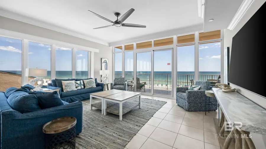 23008 Perdido Beach Boulevard #408, Orange Beach, AL 36561 - #2