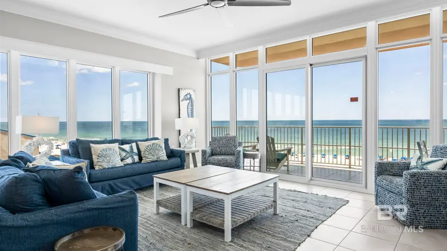 23008 Perdido Beach Boulevard #408, Orange Beach, AL 36561 - #3