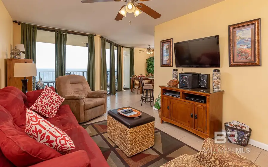 24230 Perdido Beach Boulevard #3053, Orange Beach, AL 36561 - #2