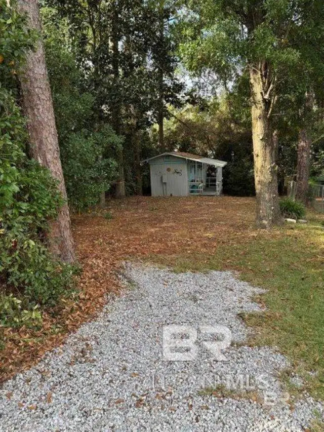 460 Elberta Loop, Lillian, AL 36549 - #1