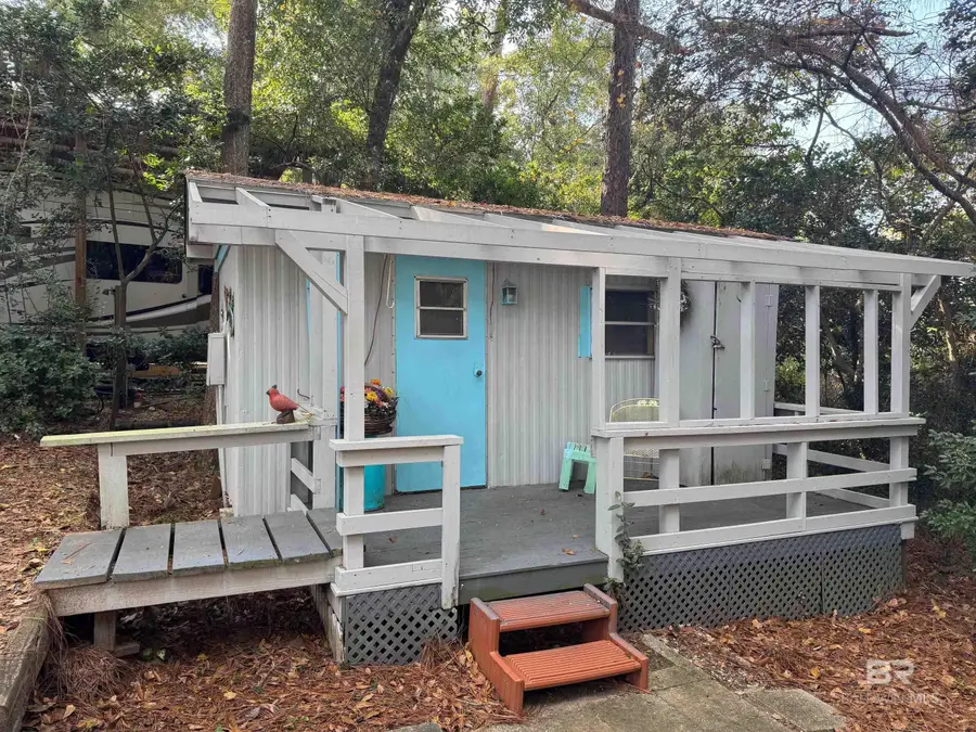 460 Elberta Loop, Lillian, AL 36549 - #3
