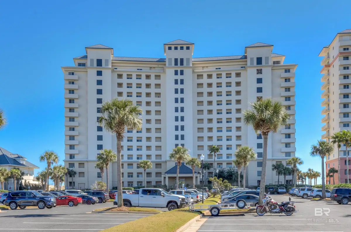 527 Beach Club Trail #C209, Gulf Shores, AL 36542 - #1