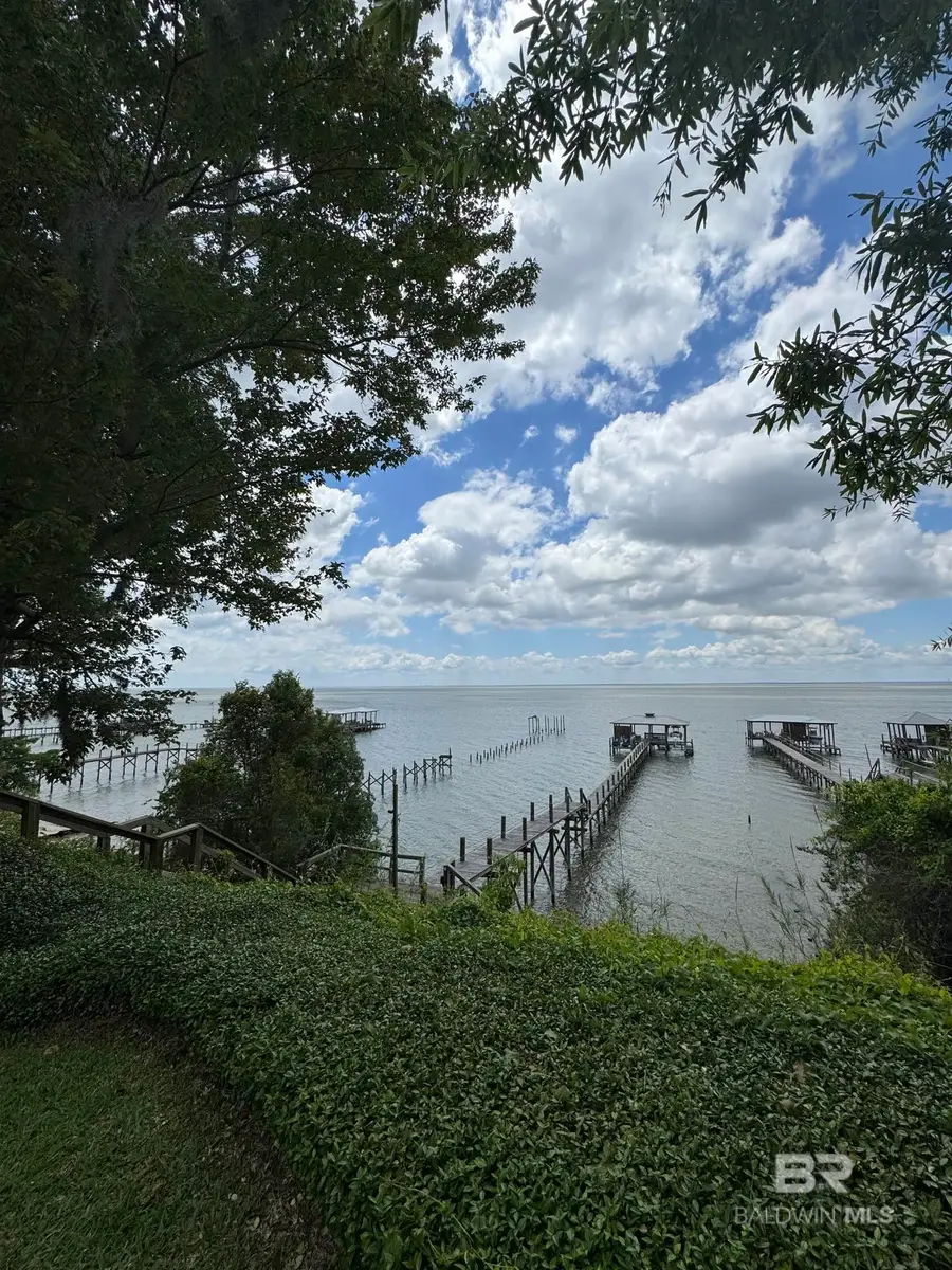 1103 Lovette Lane, Daphne, AL 36526 - #2