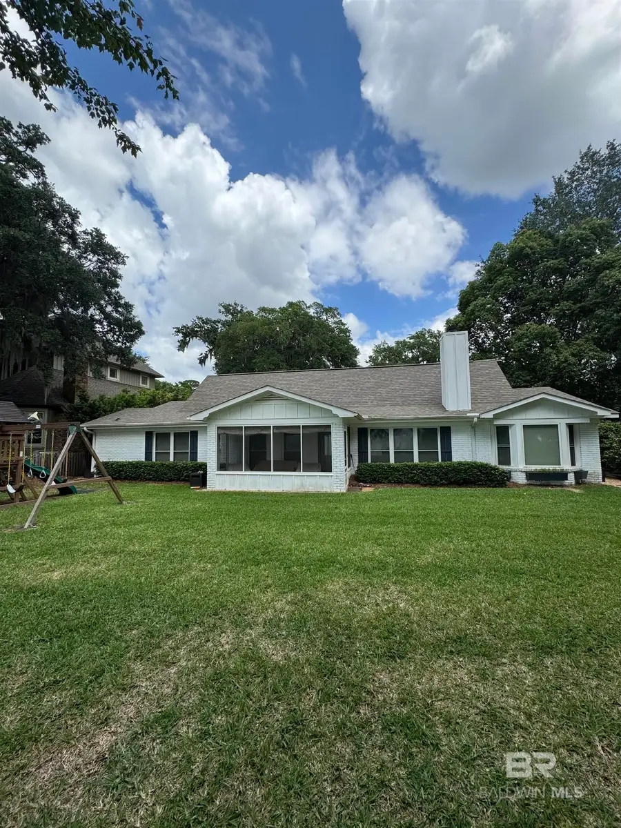 1103 Lovette Lane, Daphne, AL 36526 - #3