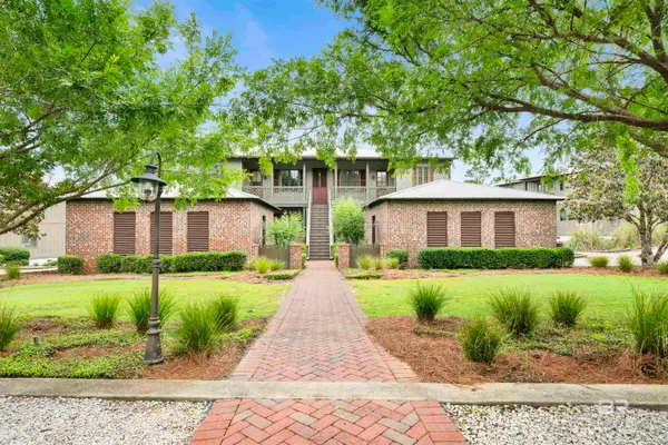 32491 E Waterview Drive #8-C, Loxley, AL 36551