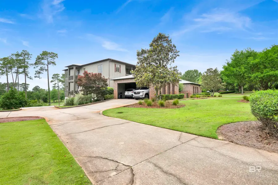 32491 E Waterview Drive #8-C, Loxley, AL 36551 - #3