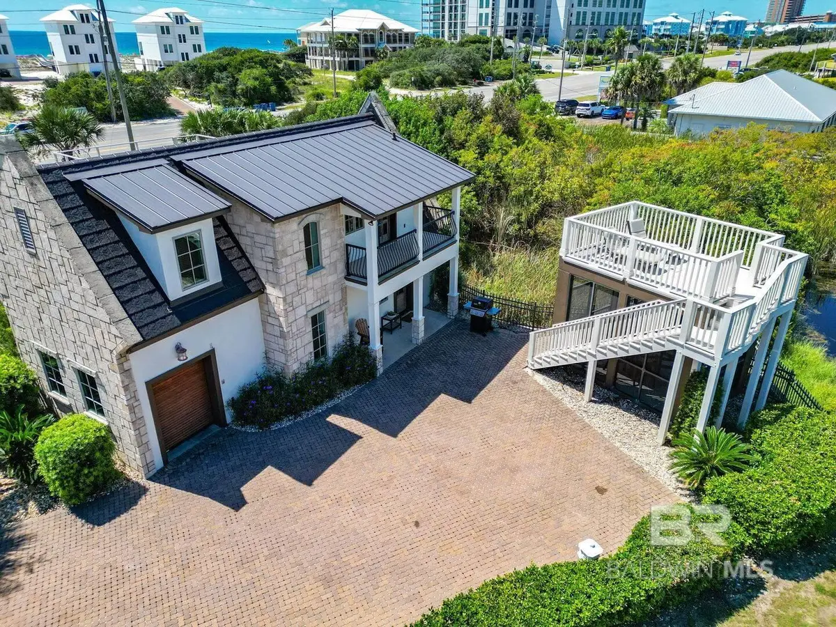 23601 Perdido Beach Boulevard #Site 5, Orange Beach, AL 36561 - #1