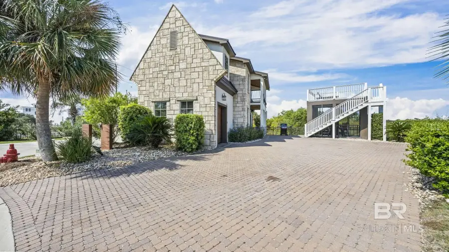 23601 Perdido Beach Boulevard #Site 5, Orange Beach, AL 36561 - #2