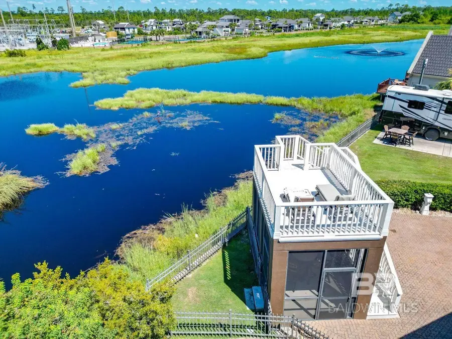23601 Perdido Beach Boulevard #Site 5, Orange Beach, AL 36561 - #3