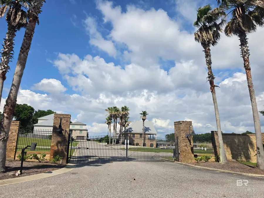 0 West Gate, Theodore, AL 36582 - #3