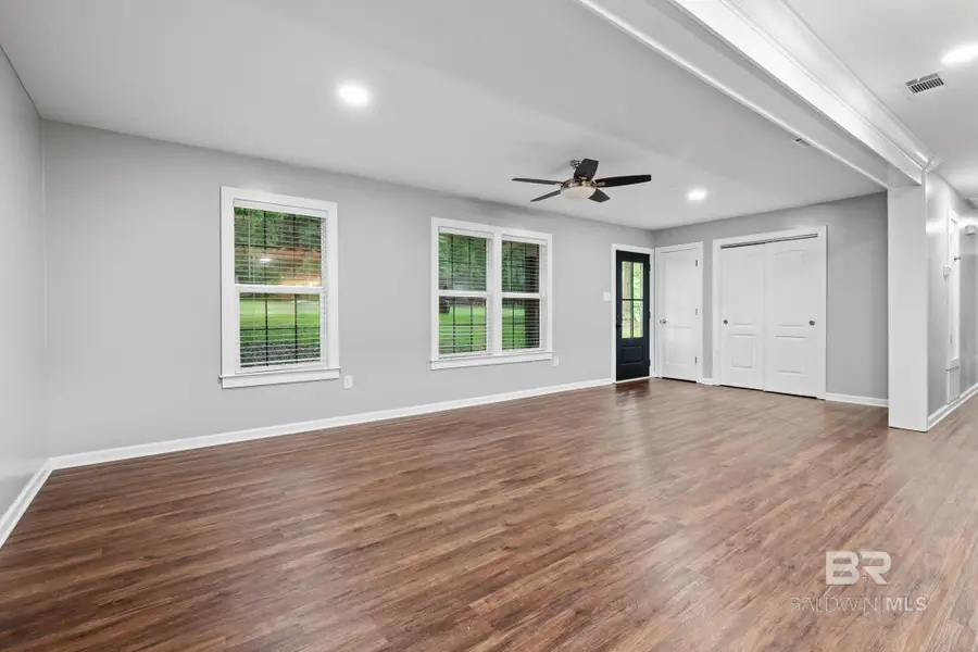 4855 Dellwood Street, Mobile, AL 36619 - #2