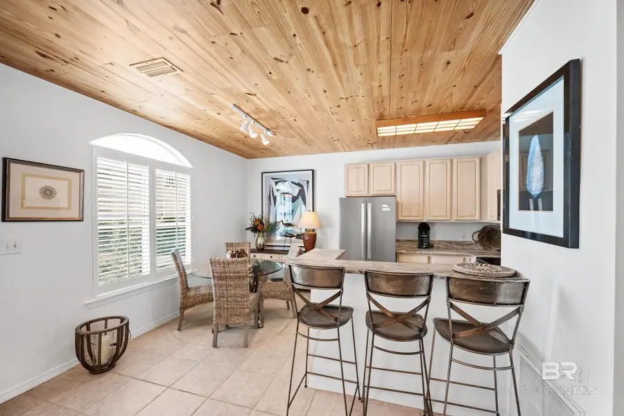 3575 Bayou Road #A7, Orange Beach, AL 36561 - #2