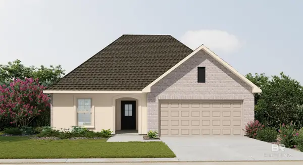 21635 Pine Knot Way, Foley, AL 36535