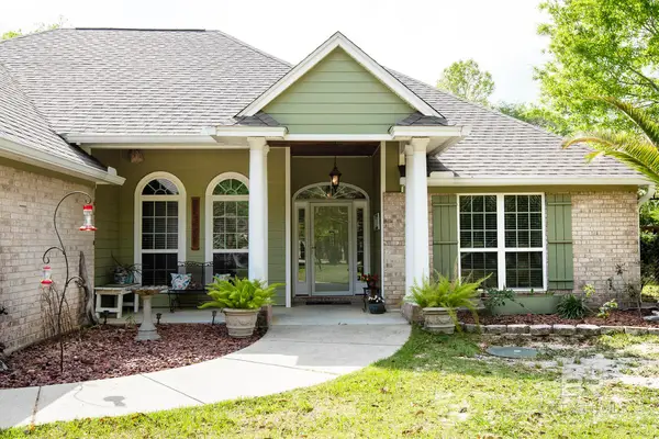 10093 Willis Road, Foley, AL 36535