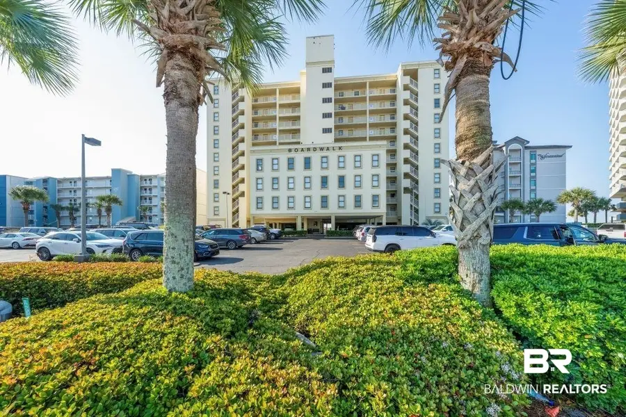 409 E Beach Boulevard #1085, Gulf Shores, AL 36542 - #2